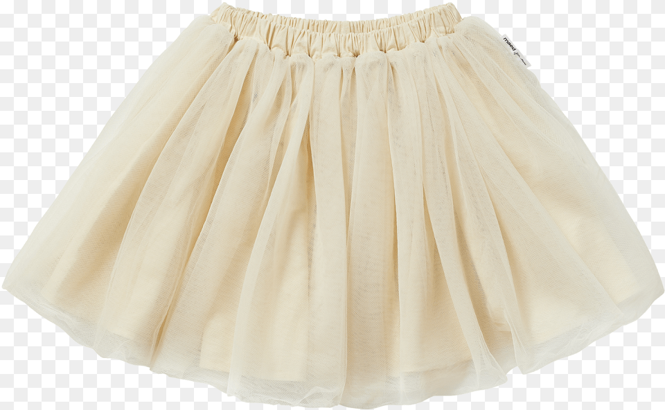 Miniskirt, Clothing, Skirt Free Png