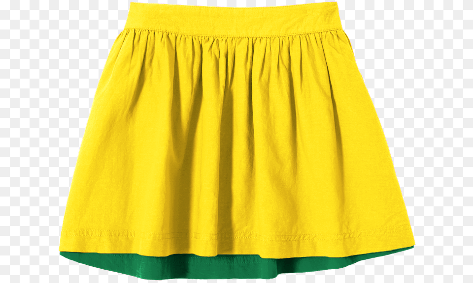 Miniskirt, Clothing, Skirt Png