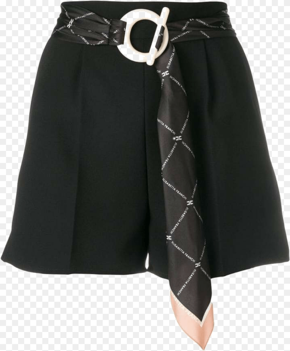 Miniskirt, Clothing, Skirt, Coat, Accessories Free Png