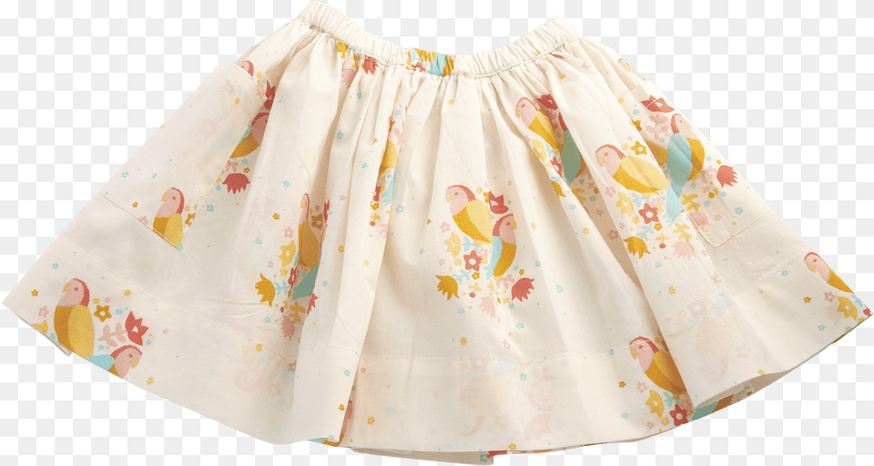 Miniskirt, Clothing, Skirt Png Image
