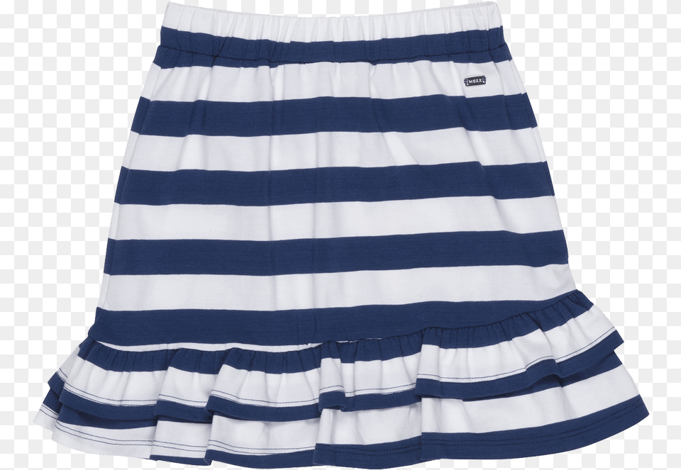 Miniskirt, Clothing, Skirt, Shorts Free Png Download