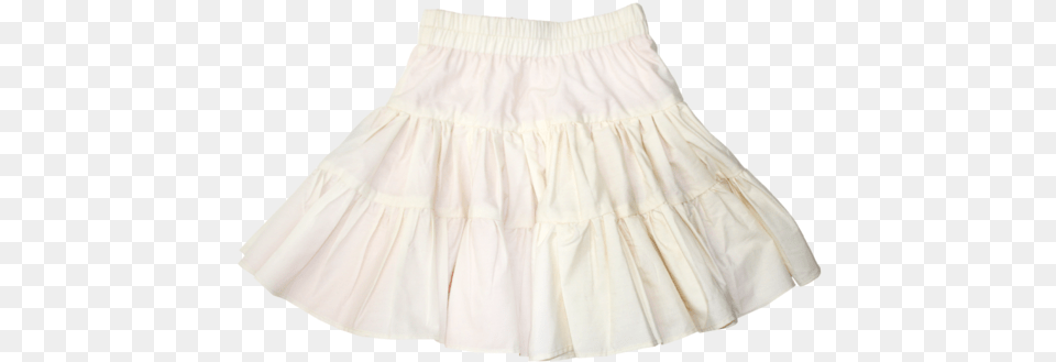Miniskirt, Clothing, Skirt, Dress, Fashion Free Transparent Png