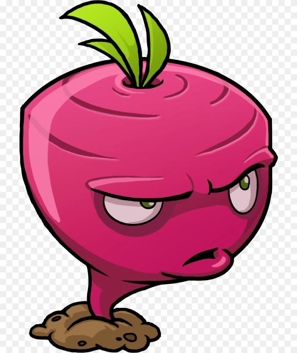 Miniskirt, Baby, Person, Food, Produce Free Png