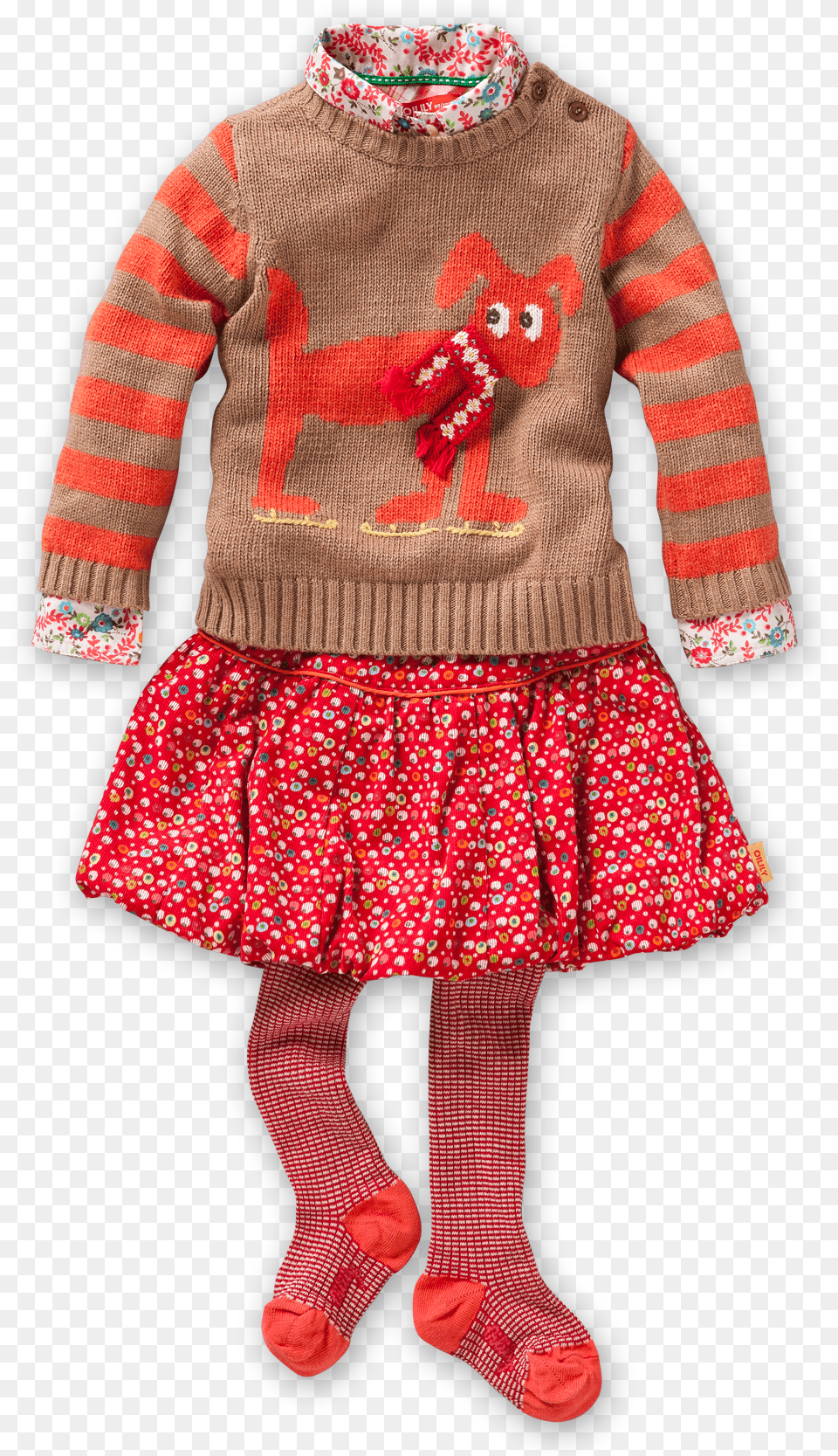 Miniskirt, Clothing, Knitwear, Sweater, Hosiery Free Png Download