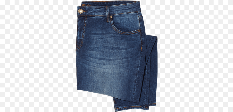 Miniskirt, Clothing, Jeans, Pants, Skirt Free Transparent Png