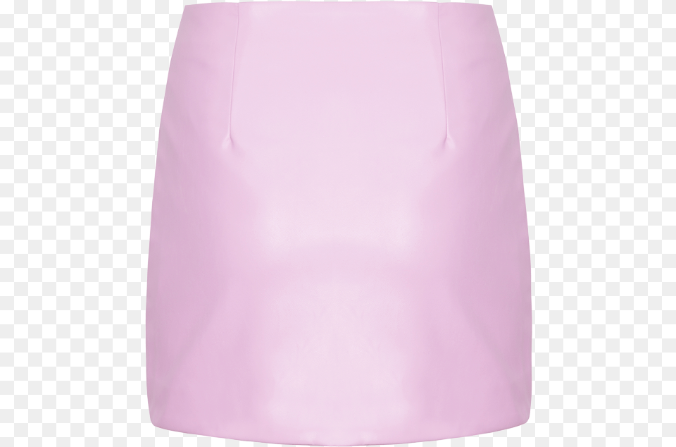 Miniskirt, Clothing, Skirt, Bag Free Png