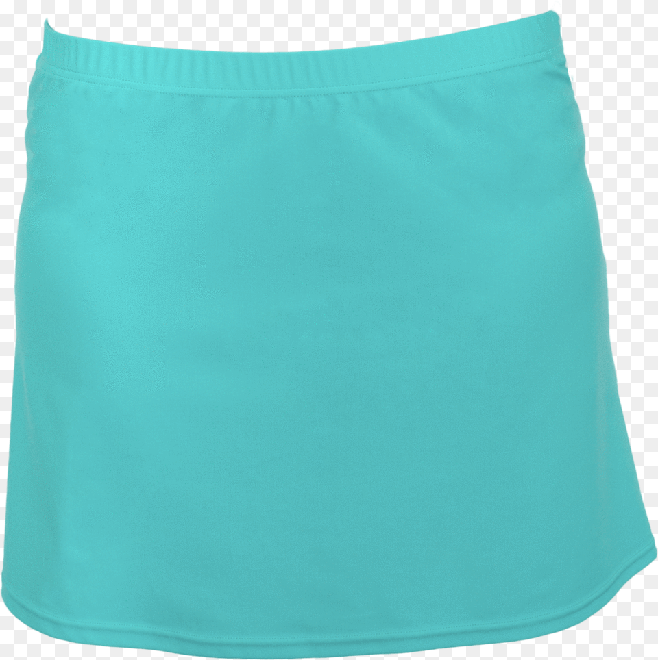 Miniskirt, Clothing, Skirt Free Png Download