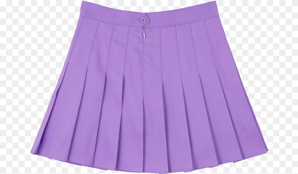 Miniskirt, Clothing, Skirt Png Image