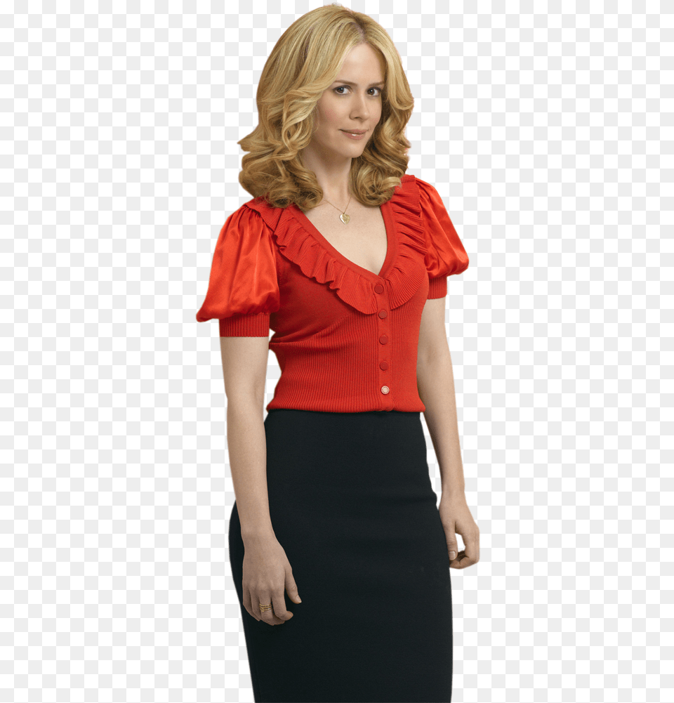 Miniskirt, Adult, Blouse, Clothing, Female Png Image