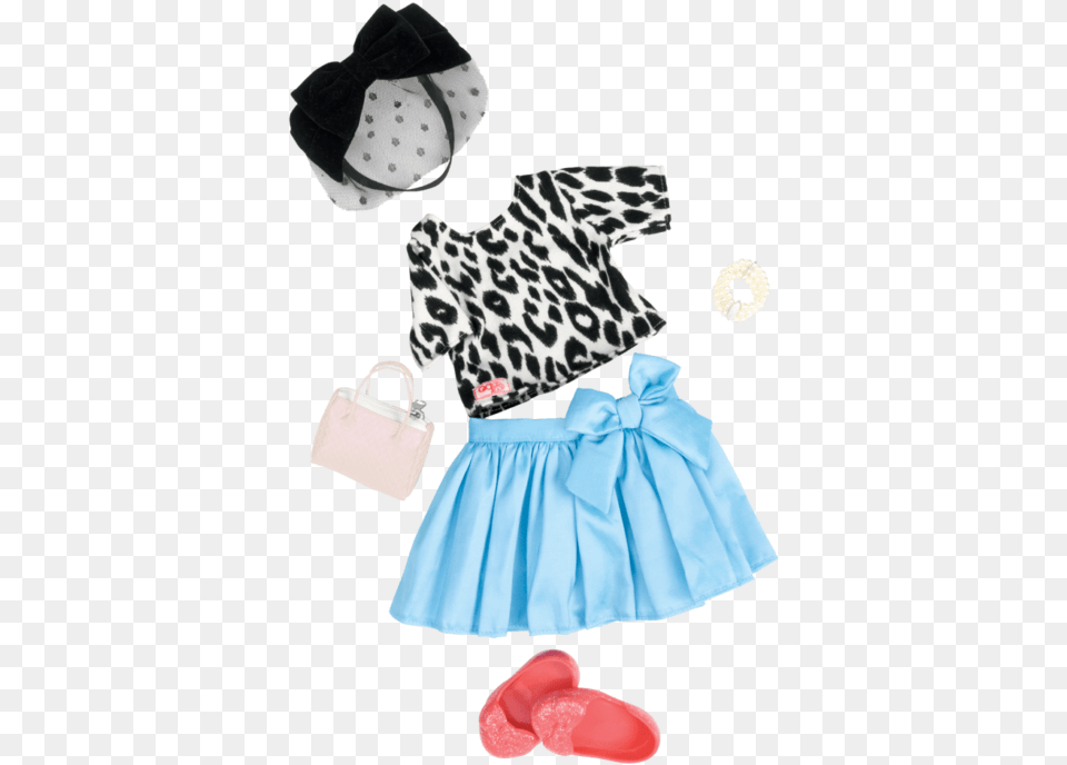 Miniskirt, Accessories, Handbag, Clothing, Bag Png