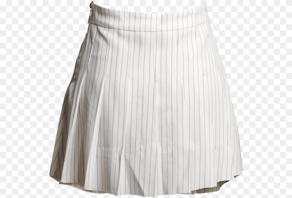 Miniskirt, Clothing, Skirt Png Image