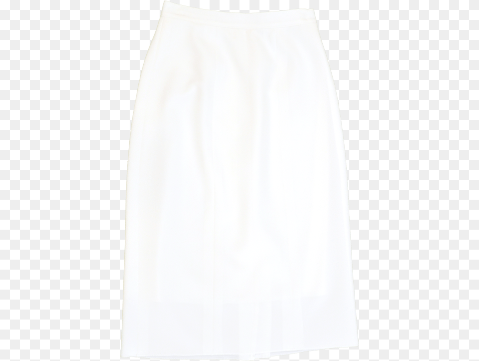 Miniskirt, Clothing, Skirt, Shirt Png Image