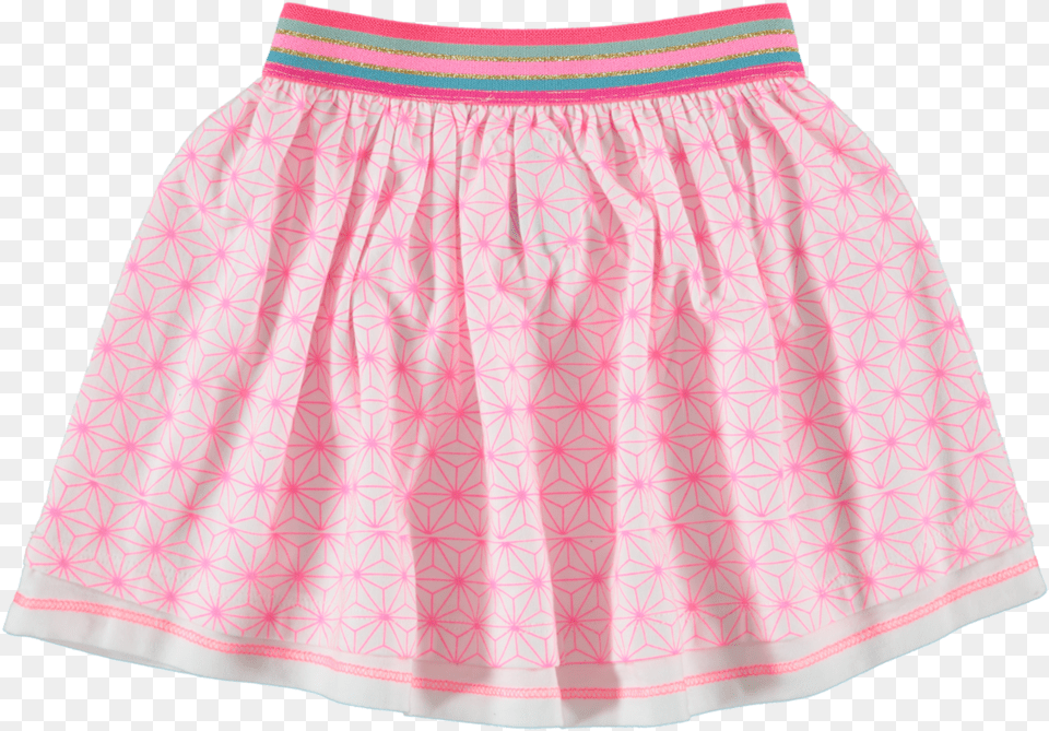 Miniskirt, Clothing, Skirt Free Png