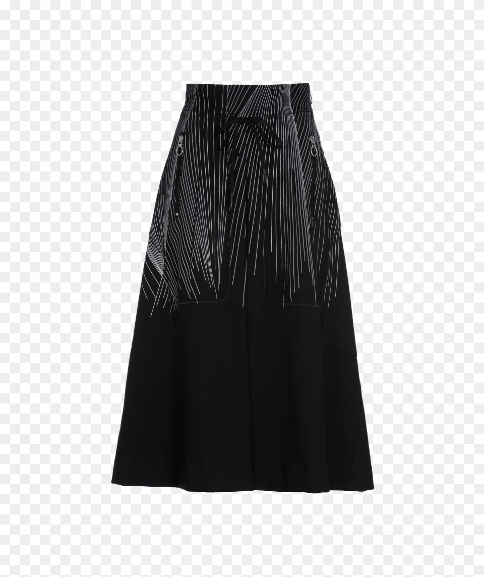 Miniskirt, Clothing, Skirt, Coat Free Transparent Png