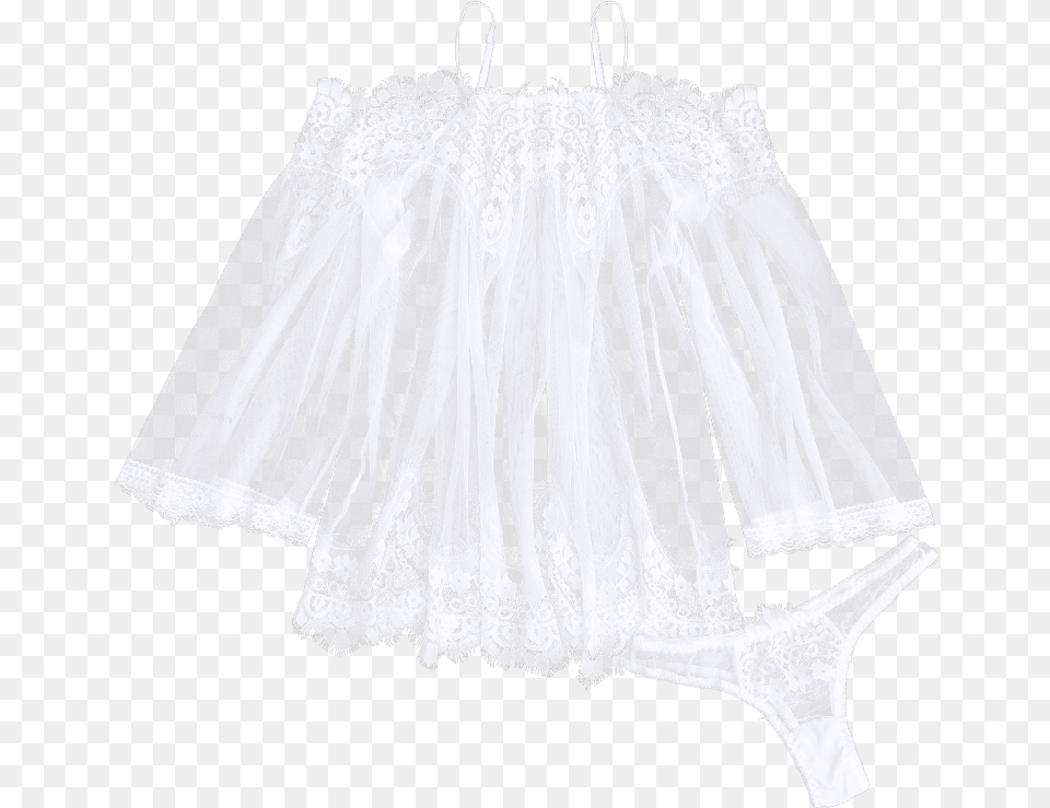 Miniskirt, Blouse, Clothing, Skirt, Adult Free Png