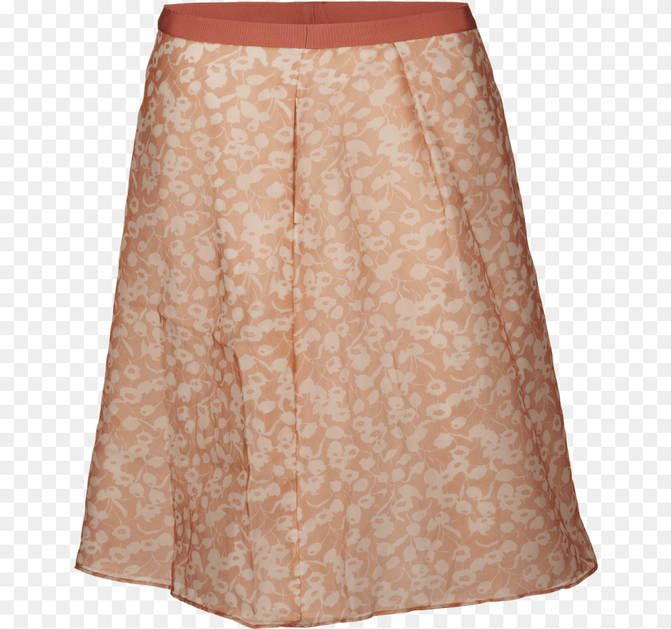 Miniskirt, Clothing, Skirt Png