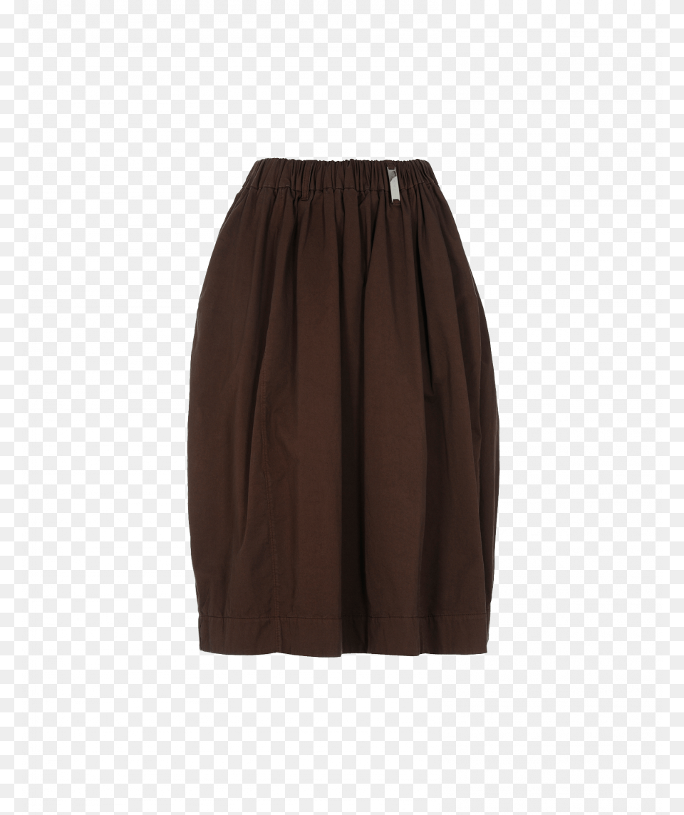 Miniskirt, Clothing, Skirt Free Png Download