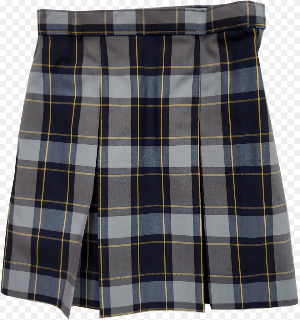 Miniskirt, Clothing, Shirt, Skirt, Tartan Png