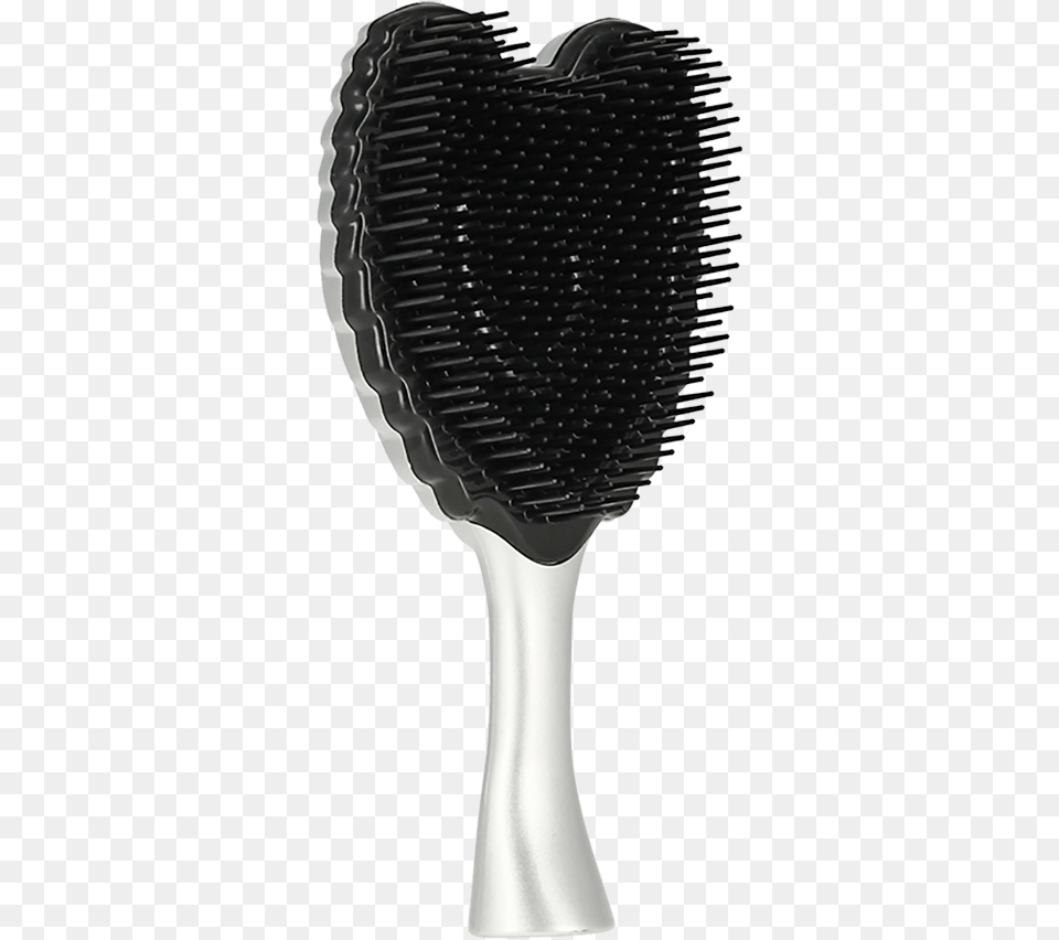 Miniso Deluxe Massage Comb, Brush, Device, Tool, Glass Png Image