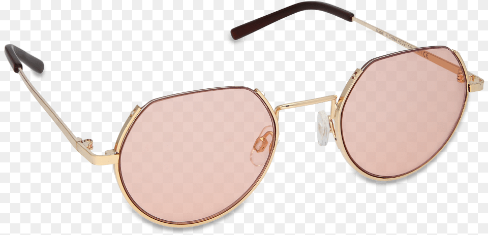 Miniso Lentes De Sol, Accessories, Glasses, Sunglasses Free Png Download