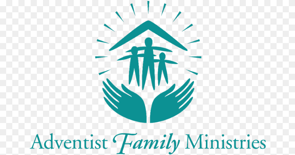 Ministerio Da Familia, Logo, Emblem, Symbol Free Png Download