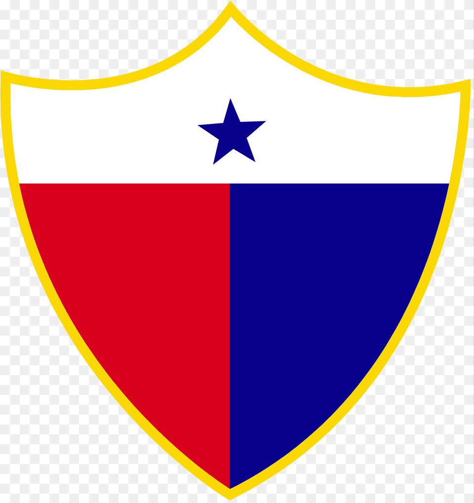 Ministerio De La Defensa Nacional Guatemala, Armor, Shield Png