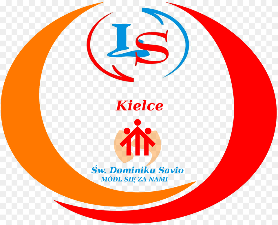 Ministranci Salezjanie Kielce Salesians Of Don Bosco, Logo Png