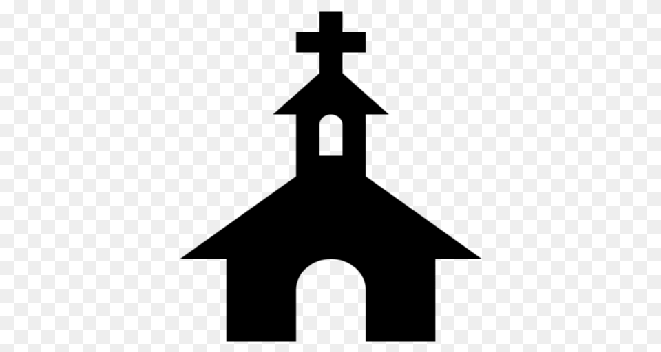 Ministries Ethiopian Evangelical Church In Toronto, Cross, Symbol, Architecture, Bell Tower Free Transparent Png