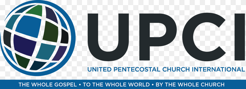 Ministry Central Is The Ministerial Training And Development United Pentecostal Church International, Logo, Sphere, Smoke Pipe, Astronomy Free Png