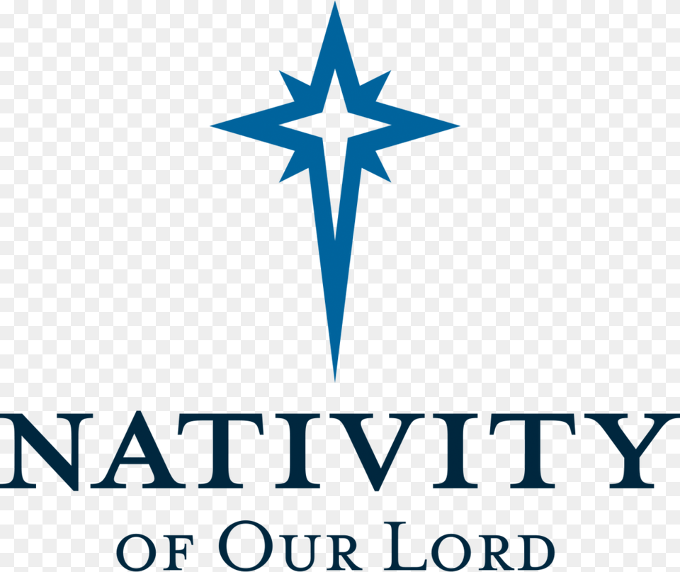 Ministry Fair Registration Nativity Faith Reason, Star Symbol, Symbol Free Png