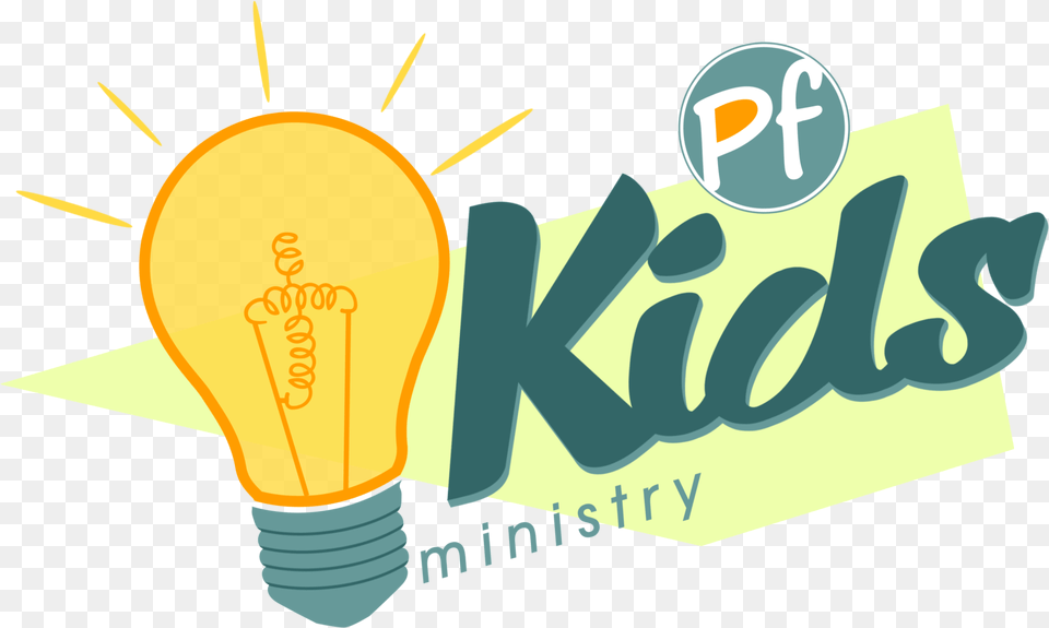 Ministry First Baptist Church Pflugerville Incandescent Light Bulb, Lightbulb, Animal, Fish, Sea Life Free Png Download