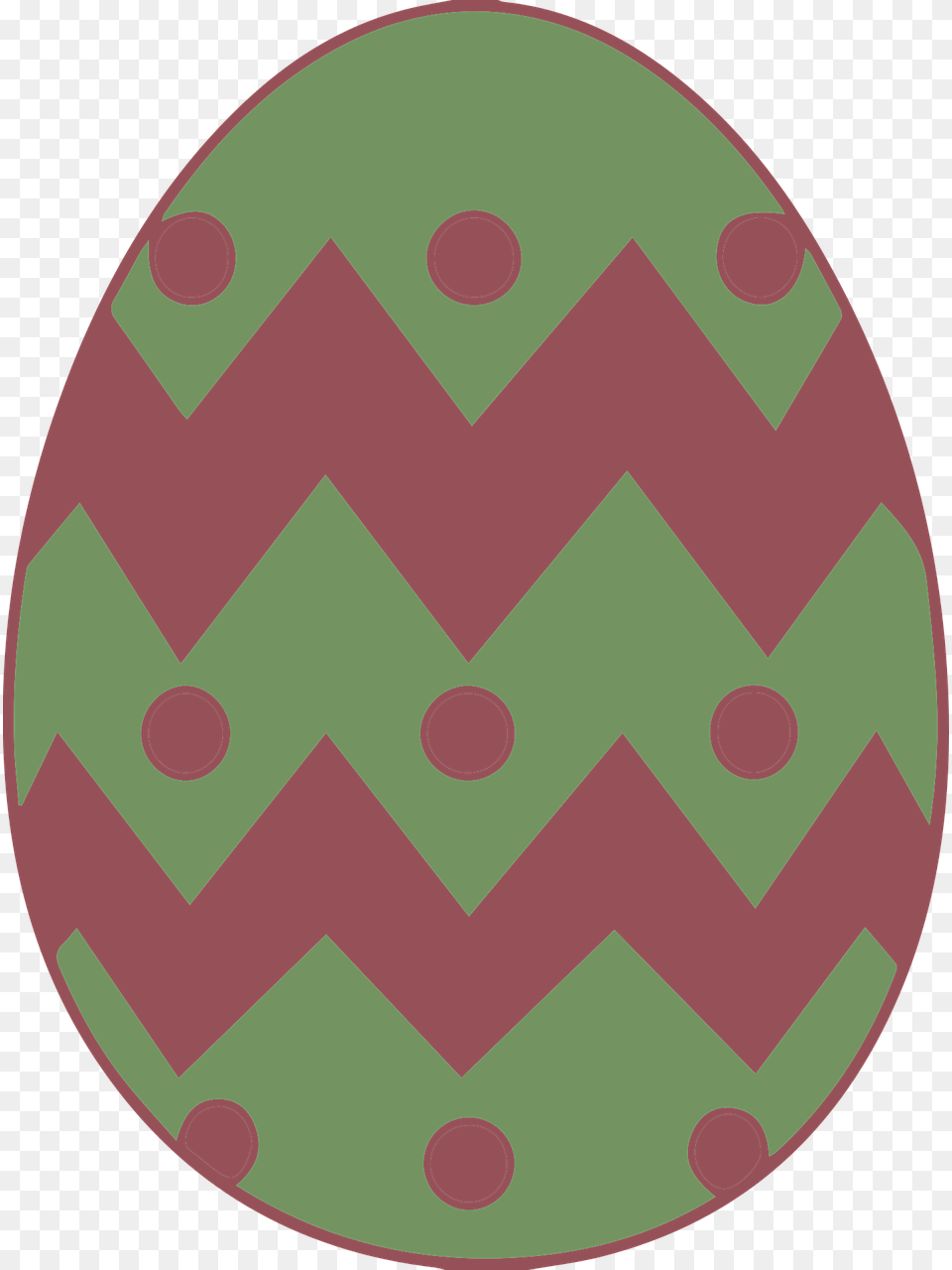 Ministry Of Environment And Forestry, Easter Egg, Egg, Food, Face Free Png