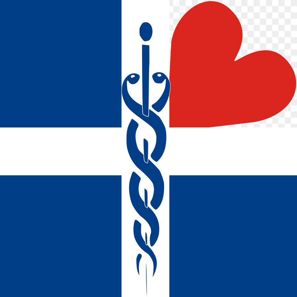 Ministry Of Health Of Greece Emblem Clipart, Logo Png