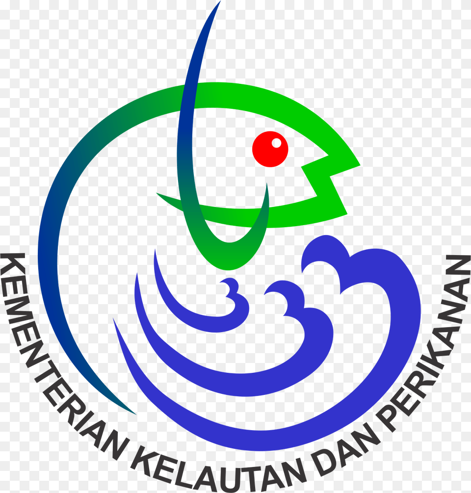 Ministry Of Maritime Affairs And Fisheries, Logo, Dynamite, Weapon Free Transparent Png