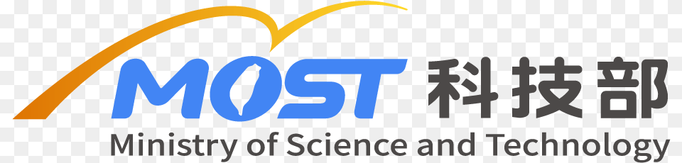 Ministry Of Science And Technology Ministry Of Science And Technology Most, Logo, Text Free Transparent Png