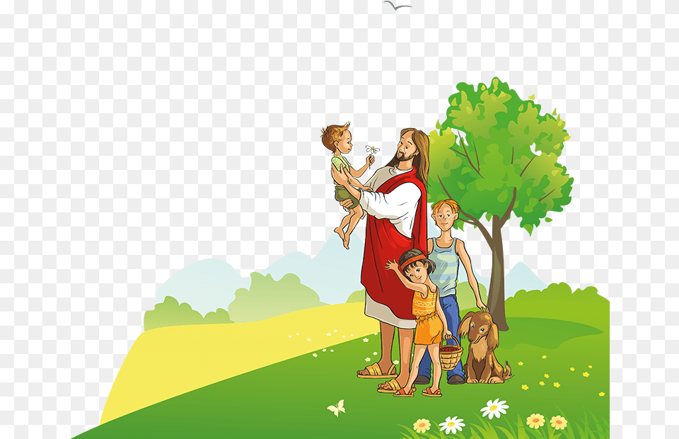 Ministry Sda, Adult, Person, Female, Woman Free Transparent Png