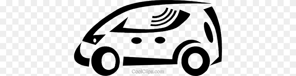 Minivans Royalty Free Vector Clip Art Illustration, Wheel, Machine, Vehicle, Transportation Png Image