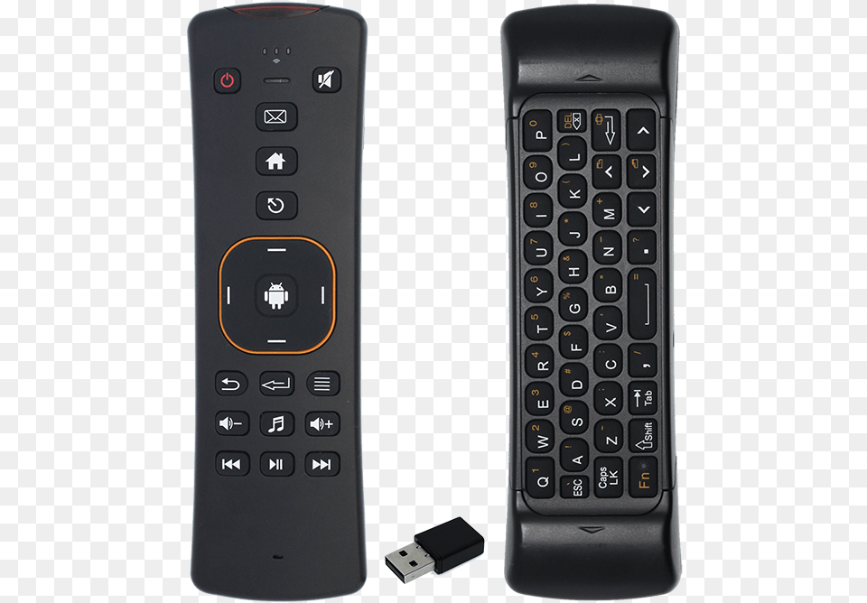 Minix, Electronics, Remote Control Free Transparent Png