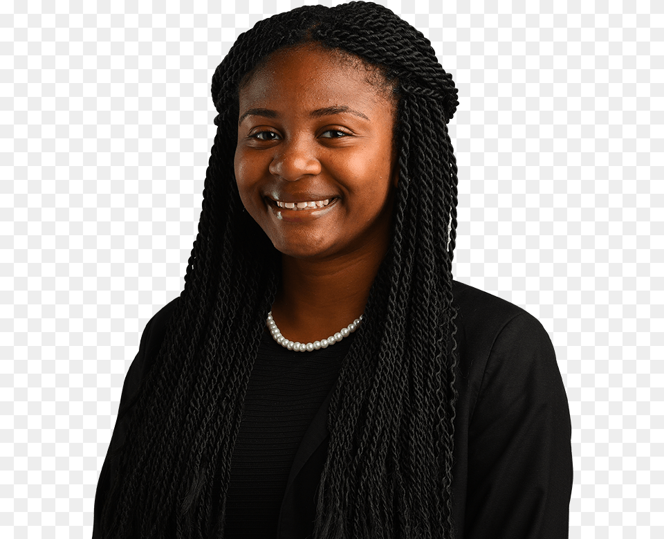 Miniya Shabazz Woman, Photography, Person, Portrait, Smile Free Png