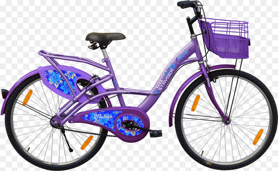 Mink Mtb Cycle, Machine, Spoke, Bicycle, Transportation Png