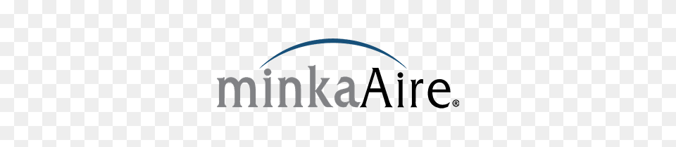 Minka Aire Logo, Green Png