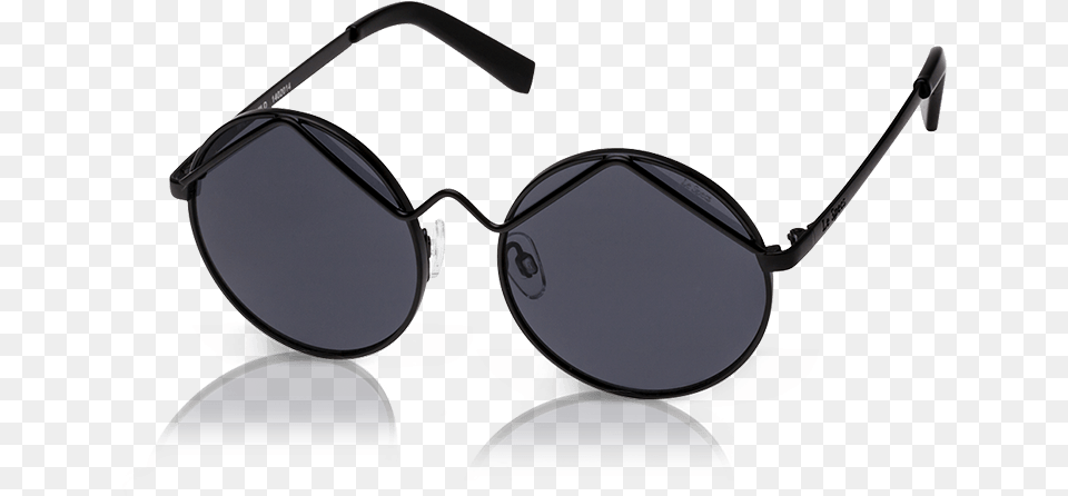 Minkpink Sunglasses Wild Child, Accessories, Glasses Png