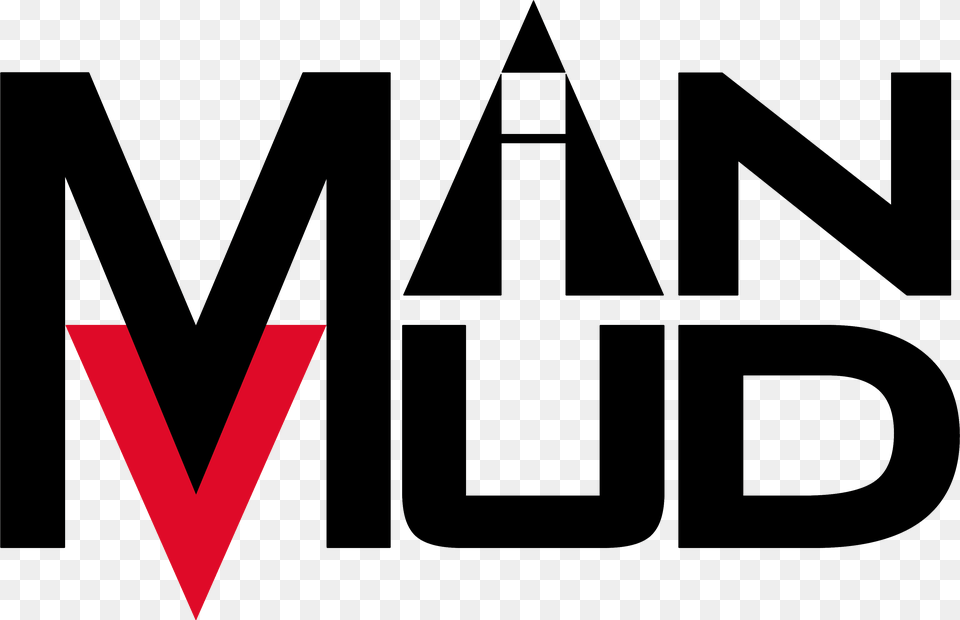Minmud Consulting And Trading Sign, Logo, Triangle, Text Free Png