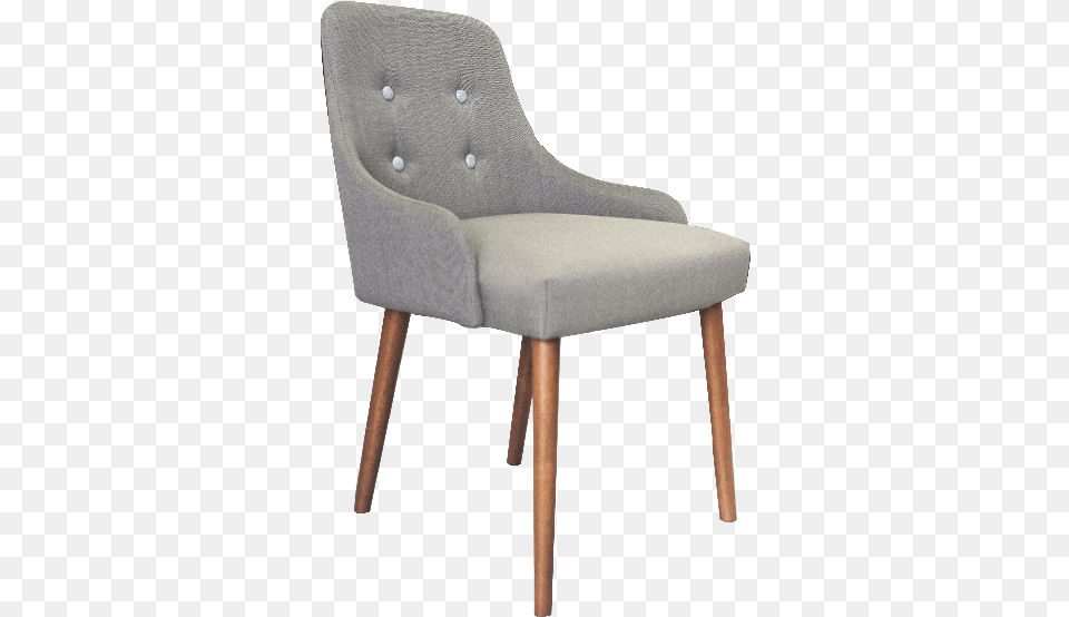 Minna Dining Chair Chair, Furniture, Armchair Png