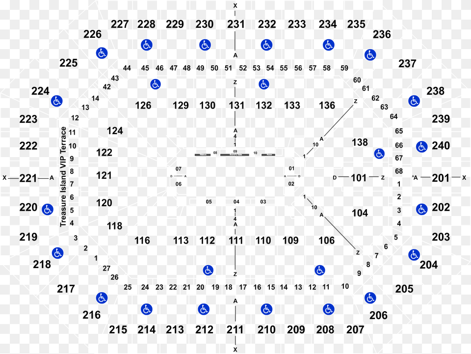 Minneapolis, Cad Diagram, Diagram, Blackboard Free Transparent Png