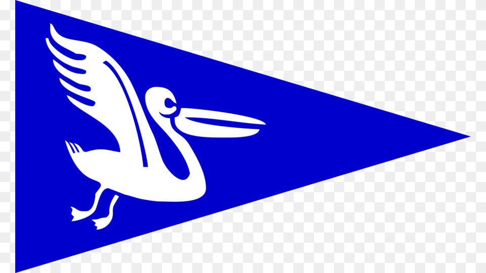 Minneapolis Flag Clipart Flag Of Minneapolis Portland Minneapolis Flag, Animal, Bird, Waterfowl, Fish Free Transparent Png