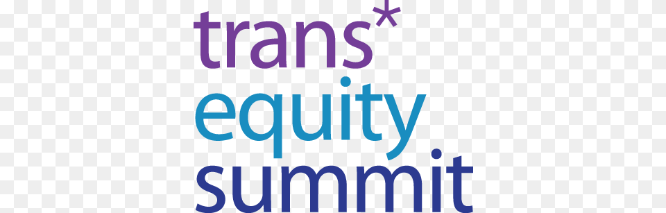 Minneapolis Trans Equity Summit Natural Specialty Sales Logo, Text, People, Person Png Image