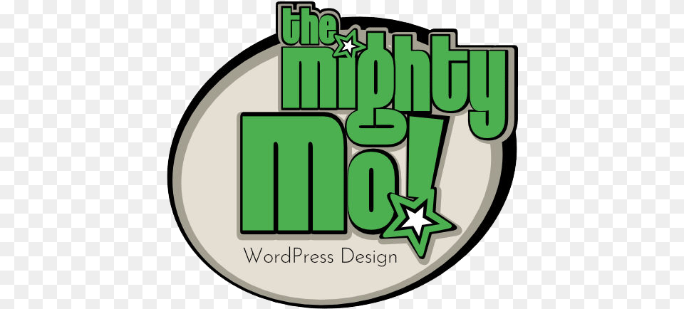 Minneapolis Wordpress Designer Developer Toby Cryns Vertical, Green, Symbol, Food, Ketchup Free Png Download