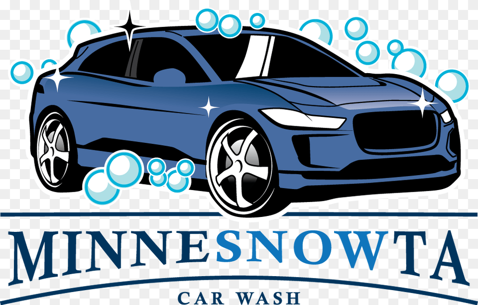 Minnesnowta Car Wash Grille, Vehicle, Transportation, Sports Car, Coupe Free Png Download