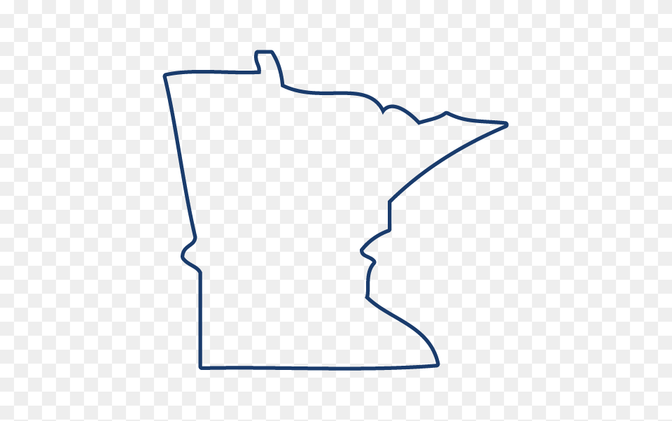 Minnesota Png Image